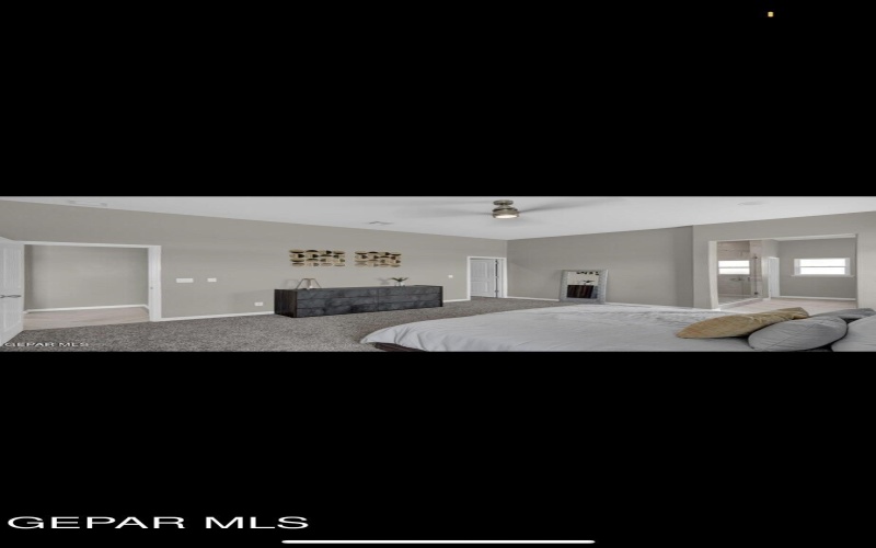 3840 Aspiration, El Paso, TX 79938, 5 Bedrooms Bedrooms, ,3 BathroomsBathrooms,Residential,For Sale,3840 Aspiration,918027