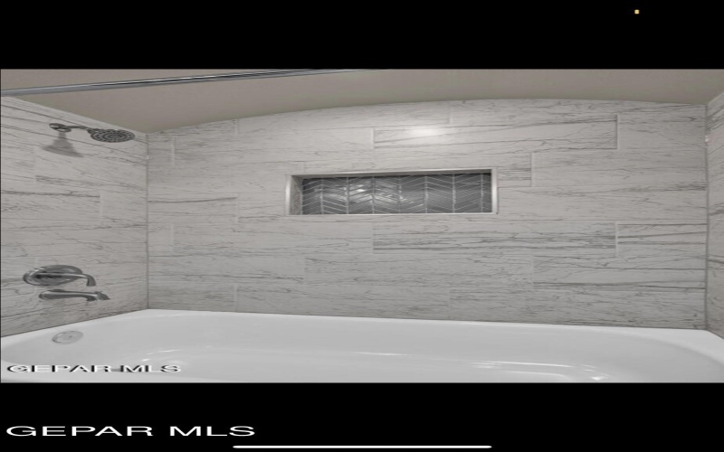 3840 Aspiration, El Paso, TX 79938, 5 Bedrooms Bedrooms, ,3 BathroomsBathrooms,Residential,For Sale,3840 Aspiration,918027