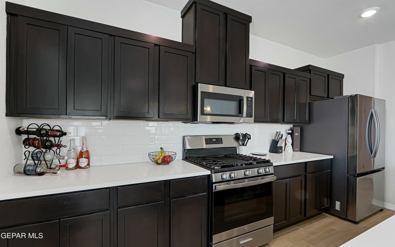 1653 Tony Harper Street, El Paso, TX 79928, 3 Habitaciones Habitaciones , ,1 BañoBaños,Residential,En Venta,1653 Tony Harper Street,918043