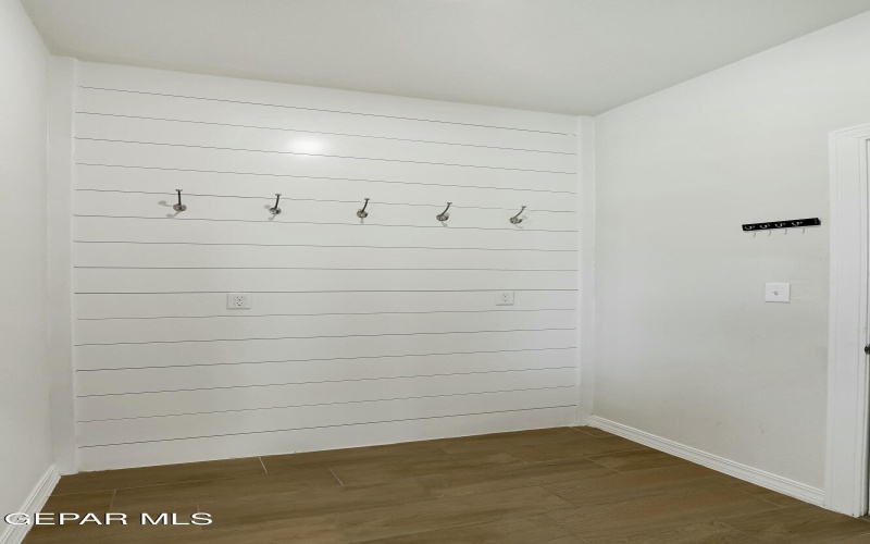 1653 Tony Harper Street, El Paso, TX 79928, 3 Habitaciones Habitaciones , ,1 BañoBaños,Residential,En Venta,1653 Tony Harper Street,918043