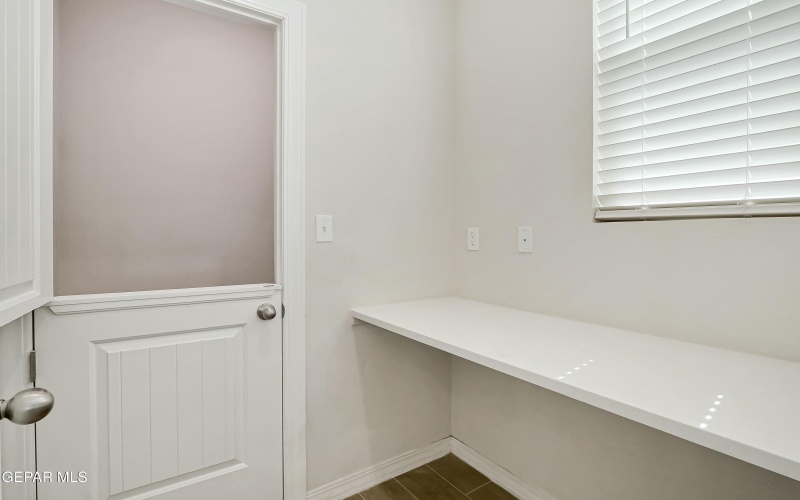 1653 Tony Harper Street, El Paso, TX 79928, 3 Habitaciones Habitaciones , ,1 BañoBaños,Residential,En Venta,1653 Tony Harper Street,918043