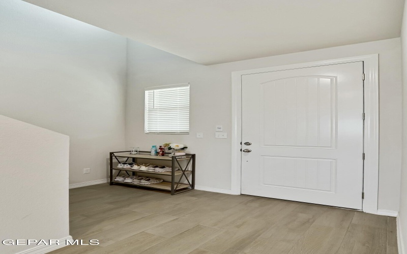 1653 Tony Harper Street, El Paso, TX 79928, 3 Habitaciones Habitaciones , ,1 BañoBaños,Residential,En Venta,1653 Tony Harper Street,918043