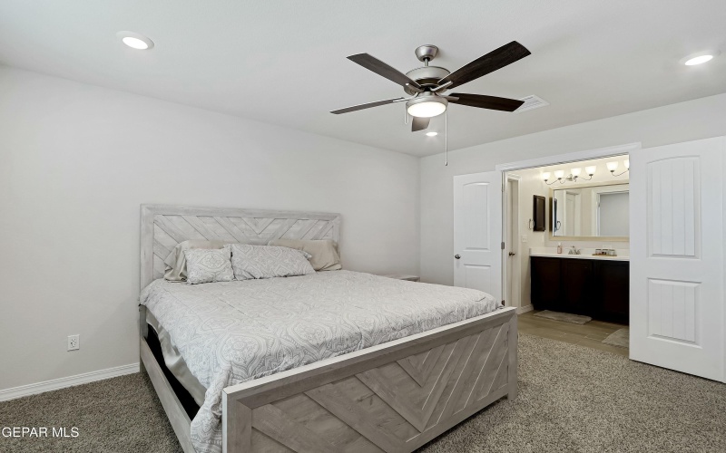 1653 Tony Harper Street, El Paso, TX 79928, 3 Habitaciones Habitaciones , ,1 BañoBaños,Residential,En Venta,1653 Tony Harper Street,918043