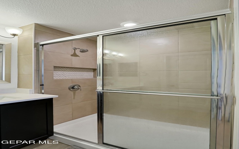 1653 Tony Harper Street, El Paso, TX 79928, 3 Habitaciones Habitaciones , ,1 BañoBaños,Residential,En Venta,1653 Tony Harper Street,918043