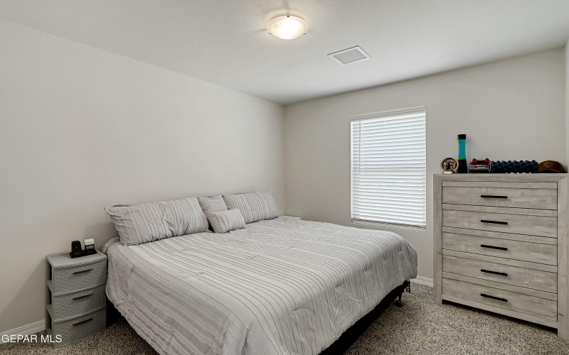 1653 Tony Harper Street, El Paso, TX 79928, 3 Habitaciones Habitaciones , ,1 BañoBaños,Residential,En Venta,1653 Tony Harper Street,918043