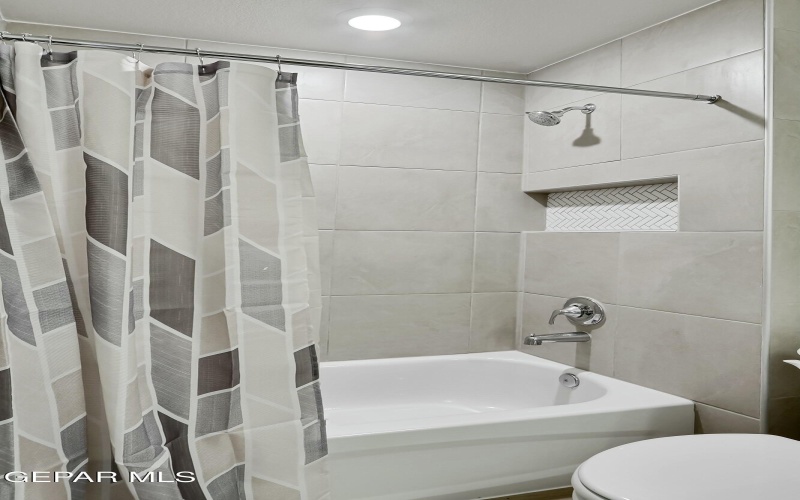 1653 Tony Harper Street, El Paso, TX 79928, 3 Habitaciones Habitaciones , ,1 BañoBaños,Residential,En Venta,1653 Tony Harper Street,918043