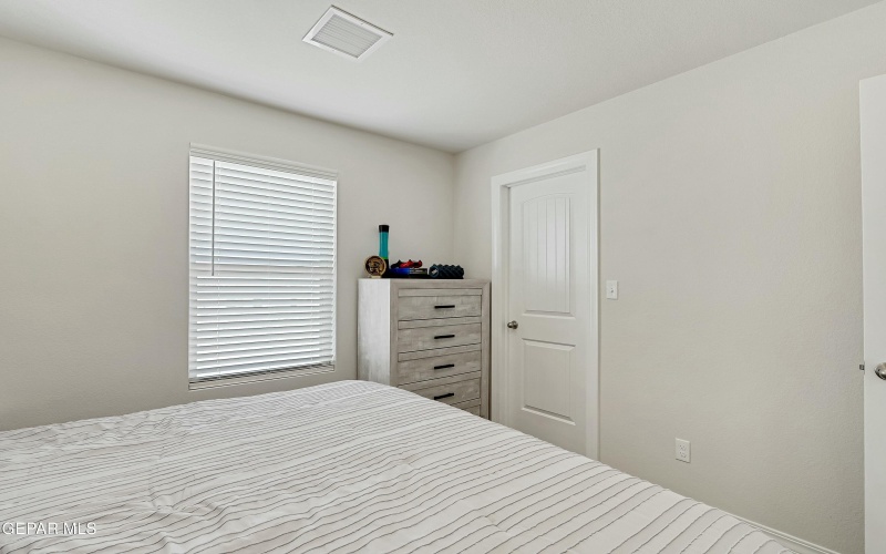 1653 Tony Harper Street, El Paso, TX 79928, 3 Habitaciones Habitaciones , ,1 BañoBaños,Residential,En Venta,1653 Tony Harper Street,918043