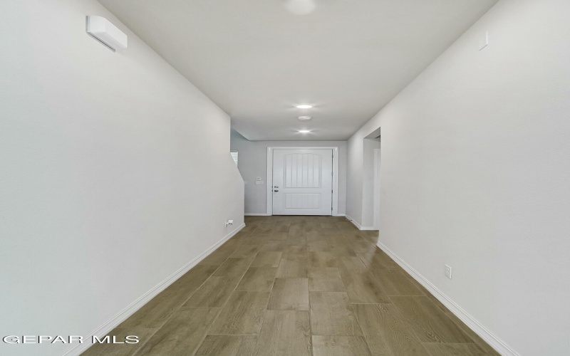 1653 Tony Harper Street, El Paso, TX 79928, 3 Habitaciones Habitaciones , ,1 BañoBaños,Residential,En Venta,1653 Tony Harper Street,918043