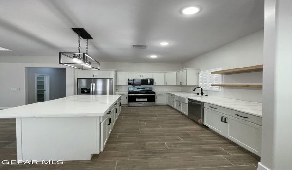 1802 Dana Gray Street, El Paso, TX 79928, 4 Habitaciones Habitaciones , ,2 BañosBaños,Residential Lease,En Alquiler,1802 Dana Gray Street,918052