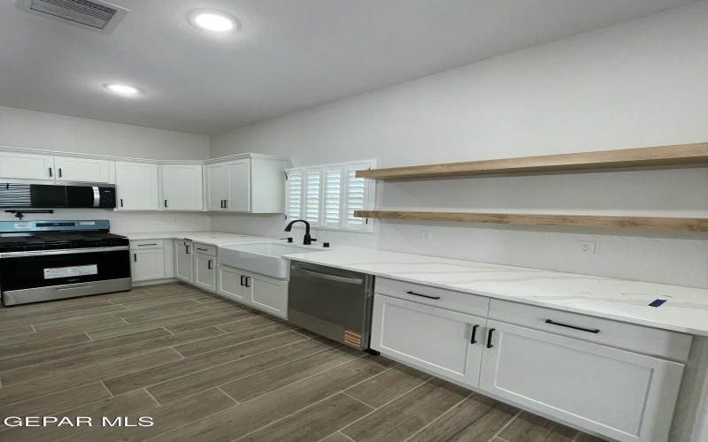 1802 Dana Gray Street, El Paso, TX 79928, 4 Bedrooms Bedrooms, ,2 BathroomsBathrooms,Residential Lease,For Rent,1802 Dana Gray Street,918052