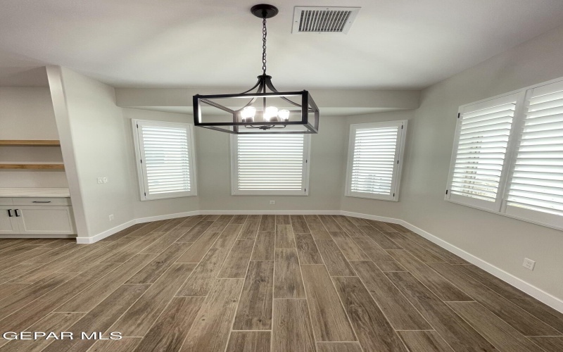 1802 Dana Gray Street, El Paso, TX 79928, 4 Bedrooms Bedrooms, ,2 BathroomsBathrooms,Residential Lease,For Rent,1802 Dana Gray Street,918052