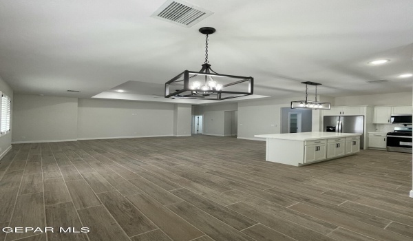 1802 Dana Gray Street, El Paso, TX 79928, 4 Habitaciones Habitaciones , ,2 BañosBaños,Residential Lease,En Alquiler,1802 Dana Gray Street,918052