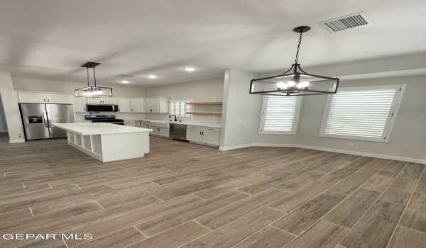 1802 Dana Gray Street, El Paso, TX 79928, 4 Habitaciones Habitaciones , ,2 BañosBaños,Residential Lease,En Alquiler,1802 Dana Gray Street,918052
