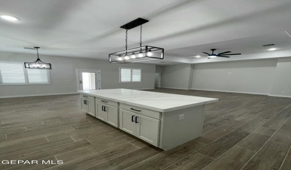 1802 Dana Gray Street, El Paso, TX 79928, 4 Habitaciones Habitaciones , ,2 BañosBaños,Residential Lease,En Alquiler,1802 Dana Gray Street,918052