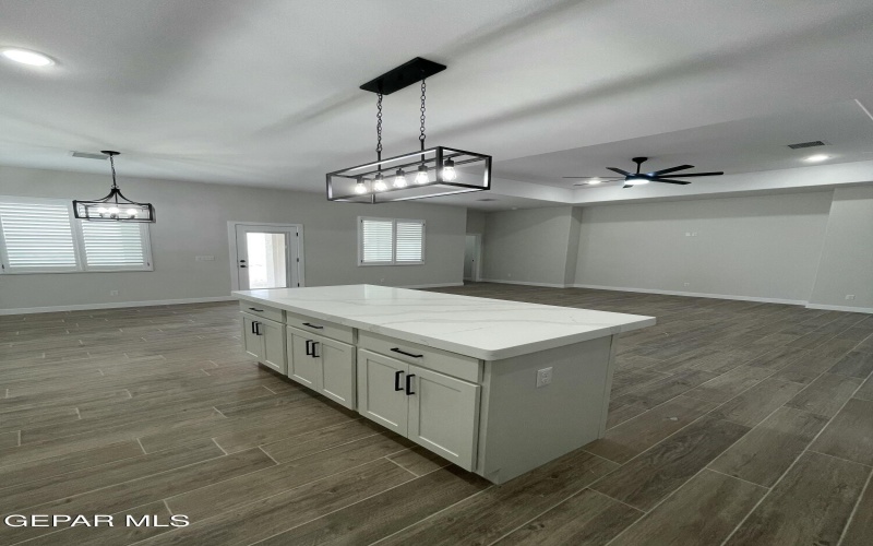 1802 Dana Gray Street, El Paso, TX 79928, 4 Bedrooms Bedrooms, ,2 BathroomsBathrooms,Residential Lease,For Rent,1802 Dana Gray Street,918052