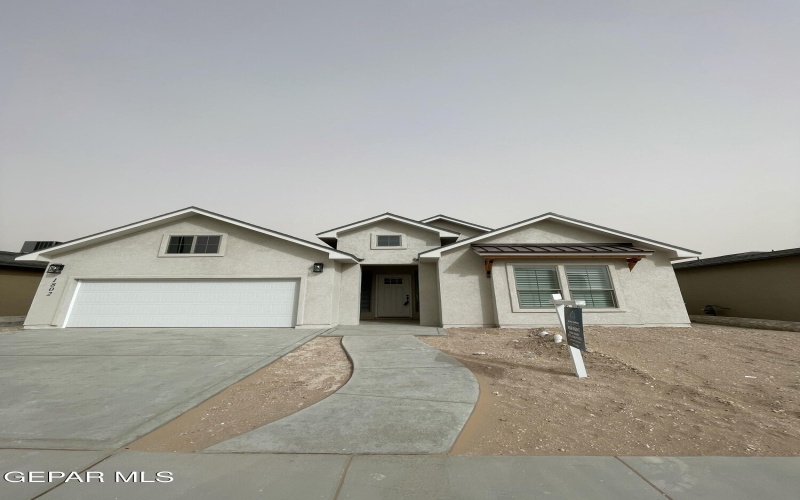 1802 Dana Gray Street, El Paso, TX 79928, 4 Bedrooms Bedrooms, ,2 BathroomsBathrooms,Residential Lease,For Rent,1802 Dana Gray Street,918052
