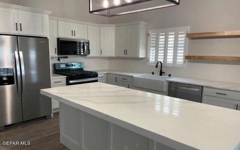 1802 Dana Gray Street, El Paso, TX 79928, 4 Bedrooms Bedrooms, ,2 BathroomsBathrooms,Residential Lease,For Rent,1802 Dana Gray Street,918052
