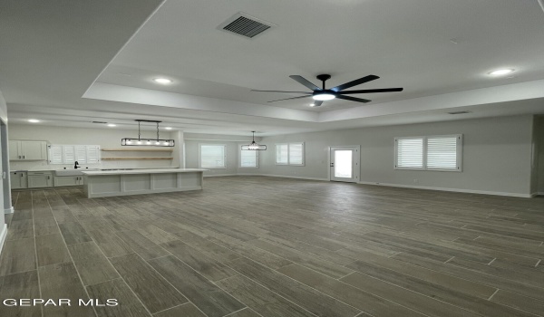 1802 Dana Gray Street, El Paso, TX 79928, 4 Habitaciones Habitaciones , ,2 BañosBaños,Residential Lease,En Alquiler,1802 Dana Gray Street,918052