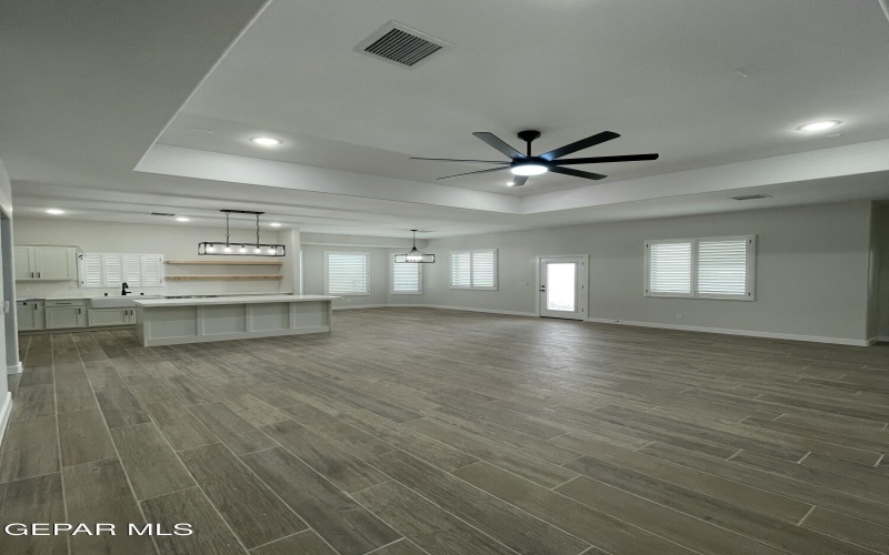 1802 Dana Gray Street, El Paso, TX 79928, 4 Bedrooms Bedrooms, ,2 BathroomsBathrooms,Residential Lease,For Rent,1802 Dana Gray Street,918052