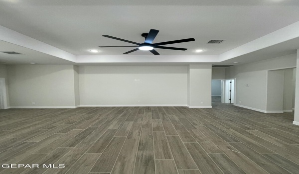 1802 Dana Gray Street, El Paso, TX 79928, 4 Habitaciones Habitaciones , ,2 BañosBaños,Residential Lease,En Alquiler,1802 Dana Gray Street,918052