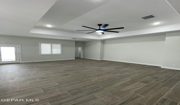 1802 Dana Gray Street, El Paso, TX 79928, 4 Habitaciones Habitaciones , ,2 BañosBaños,Residential Lease,En Alquiler,1802 Dana Gray Street,918052