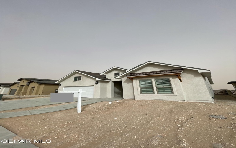 1802 Dana Gray Street, El Paso, TX 79928, 4 Bedrooms Bedrooms, ,2 BathroomsBathrooms,Residential Lease,For Rent,1802 Dana Gray Street,918052