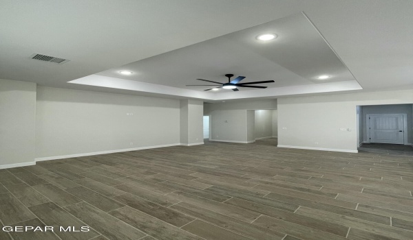 1802 Dana Gray Street, El Paso, TX 79928, 4 Habitaciones Habitaciones , ,2 BañosBaños,Residential Lease,En Alquiler,1802 Dana Gray Street,918052