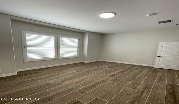 1802 Dana Gray Street, El Paso, TX 79928, 4 Habitaciones Habitaciones , ,2 BañosBaños,Residential Lease,En Alquiler,1802 Dana Gray Street,918052