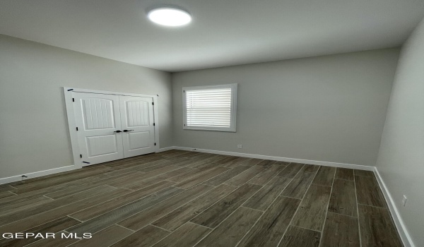 1802 Dana Gray Street, El Paso, TX 79928, 4 Habitaciones Habitaciones , ,2 BañosBaños,Residential Lease,En Alquiler,1802 Dana Gray Street,918052