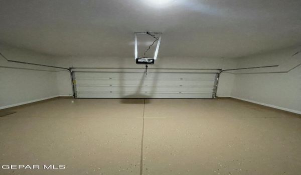 1802 Dana Gray Street, El Paso, TX 79928, 4 Habitaciones Habitaciones , ,2 BañosBaños,Residential Lease,En Alquiler,1802 Dana Gray Street,918052