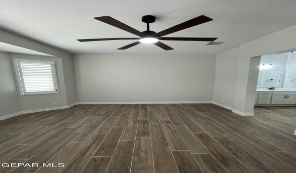 1802 Dana Gray Street, El Paso, TX 79928, 4 Habitaciones Habitaciones , ,2 BañosBaños,Residential Lease,En Alquiler,1802 Dana Gray Street,918052