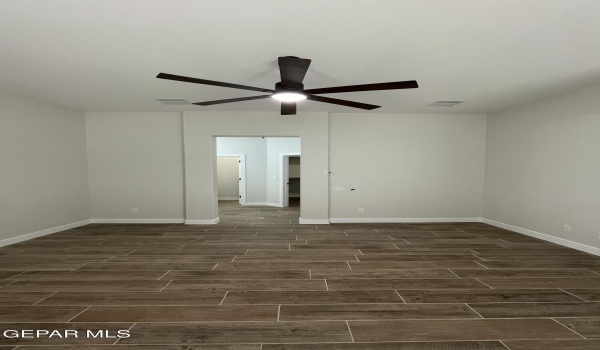 1802 Dana Gray Street, El Paso, TX 79928, 4 Habitaciones Habitaciones , ,2 BañosBaños,Residential Lease,En Alquiler,1802 Dana Gray Street,918052