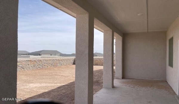 1802 Dana Gray Street, El Paso, TX 79928, 4 Habitaciones Habitaciones , ,2 BañosBaños,Residential Lease,En Alquiler,1802 Dana Gray Street,918052