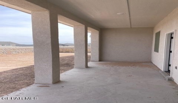 1802 Dana Gray Street, El Paso, TX 79928, 4 Habitaciones Habitaciones , ,2 BañosBaños,Residential Lease,En Alquiler,1802 Dana Gray Street,918052