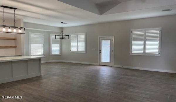 1802 Dana Gray Street, El Paso, TX 79928, 4 Habitaciones Habitaciones , ,2 BañosBaños,Residential Lease,En Alquiler,1802 Dana Gray Street,918052