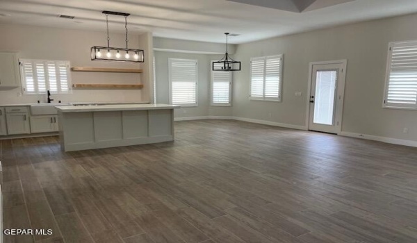 1802 Dana Gray Street, El Paso, TX 79928, 4 Habitaciones Habitaciones , ,2 BañosBaños,Residential Lease,En Alquiler,1802 Dana Gray Street,918052