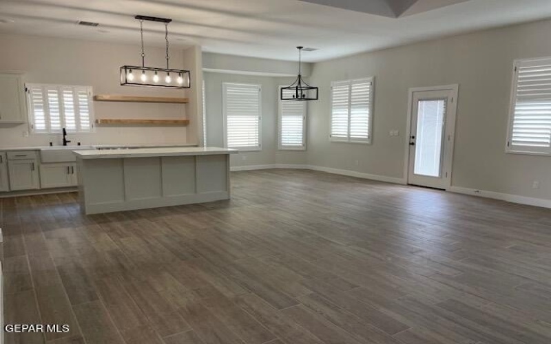 1802 Dana Gray Street, El Paso, TX 79928, 4 Bedrooms Bedrooms, ,2 BathroomsBathrooms,Residential Lease,For Rent,1802 Dana Gray Street,918052