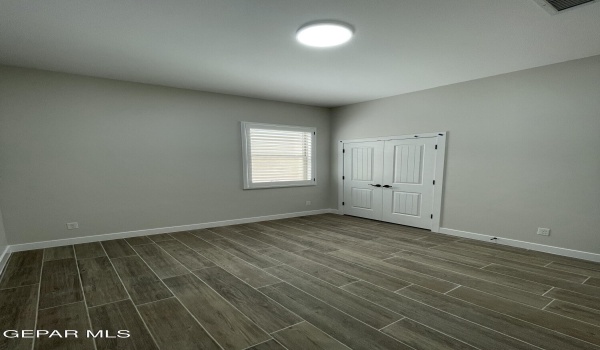 1804 Dana Gray Street, El Paso, TX 79928, 4 Bedrooms Bedrooms, ,2 BathroomsBathrooms,Residential Lease,For Rent,1804 Dana Gray Street,918053