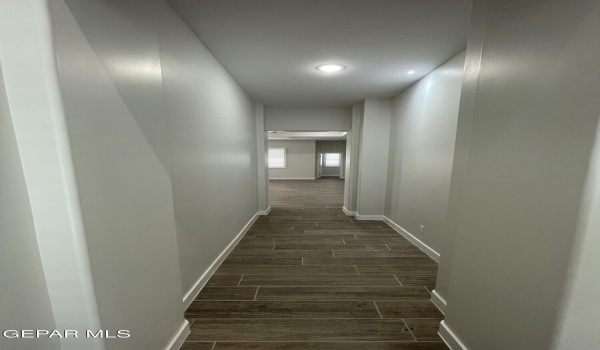 1804 Dana Gray Street, El Paso, TX 79928, 4 Bedrooms Bedrooms, ,2 BathroomsBathrooms,Residential Lease,For Rent,1804 Dana Gray Street,918053