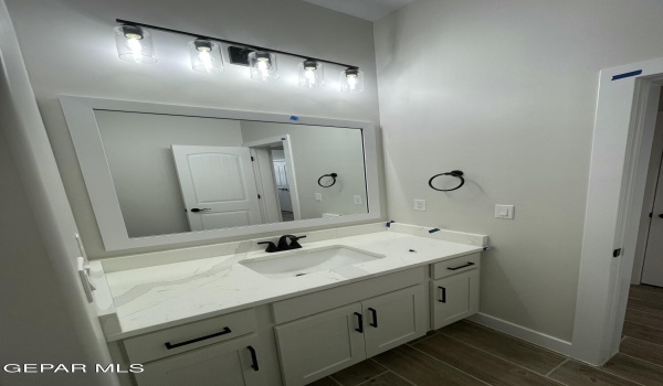 1804 Dana Gray Street, El Paso, TX 79928, 4 Bedrooms Bedrooms, ,2 BathroomsBathrooms,Residential Lease,For Rent,1804 Dana Gray Street,918053