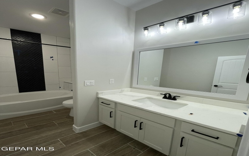 1804 Dana Gray Street, El Paso, TX 79928, 4 Bedrooms Bedrooms, ,2 BathroomsBathrooms,Residential Lease,For Rent,1804 Dana Gray Street,918053