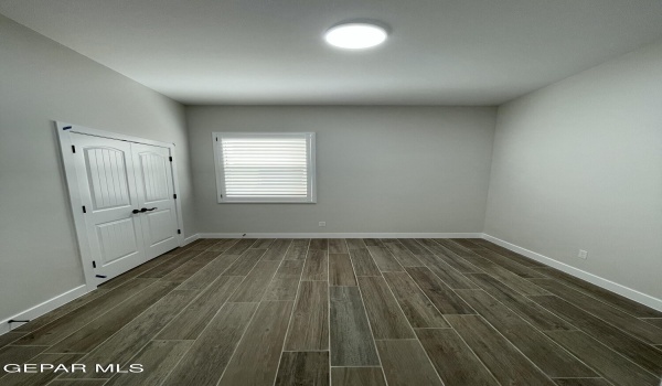 1804 Dana Gray Street, El Paso, TX 79928, 4 Bedrooms Bedrooms, ,2 BathroomsBathrooms,Residential Lease,For Rent,1804 Dana Gray Street,918053