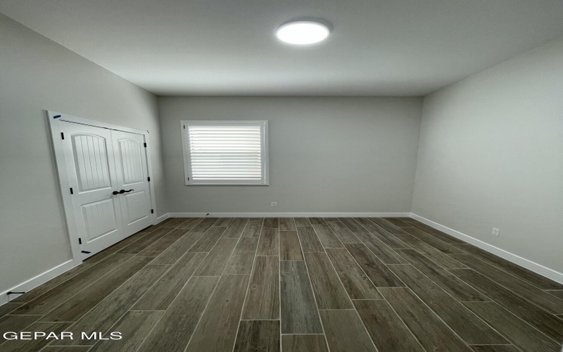 1804 Dana Gray Street, El Paso, TX 79928, 4 Bedrooms Bedrooms, ,2 BathroomsBathrooms,Residential Lease,For Rent,1804 Dana Gray Street,918053