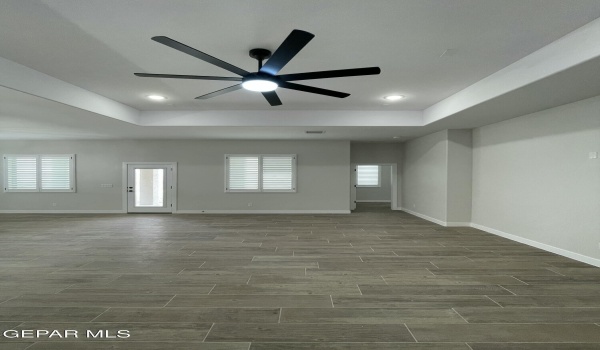 1804 Dana Gray Street, El Paso, TX 79928, 4 Bedrooms Bedrooms, ,2 BathroomsBathrooms,Residential Lease,For Rent,1804 Dana Gray Street,918053