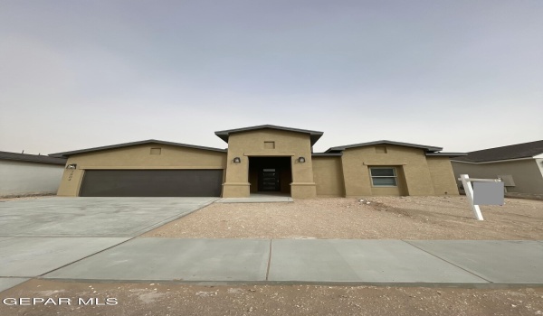 1804 Dana Gray Street, El Paso, TX 79928, 4 Bedrooms Bedrooms, ,2 BathroomsBathrooms,Residential Lease,For Rent,1804 Dana Gray Street,918053