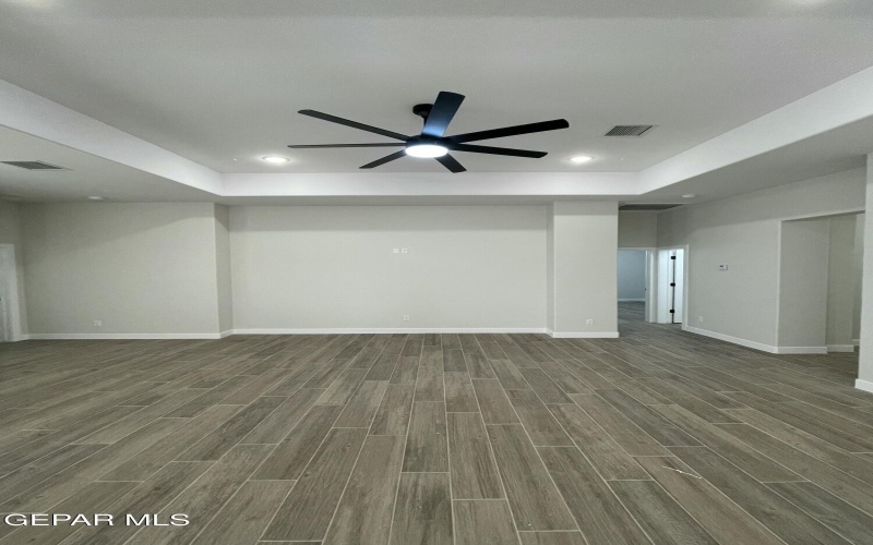 1804 Dana Gray Street, El Paso, TX 79928, 4 Bedrooms Bedrooms, ,2 BathroomsBathrooms,Residential Lease,For Rent,1804 Dana Gray Street,918053