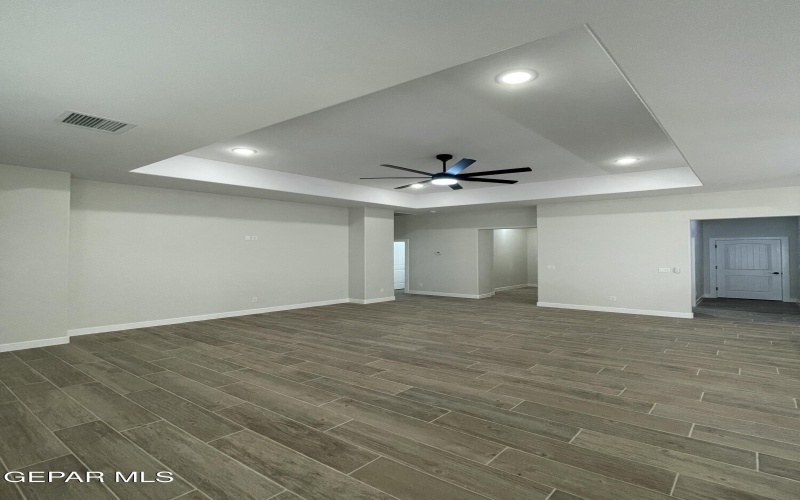 1804 Dana Gray Street, El Paso, TX 79928, 4 Bedrooms Bedrooms, ,2 BathroomsBathrooms,Residential Lease,For Rent,1804 Dana Gray Street,918053