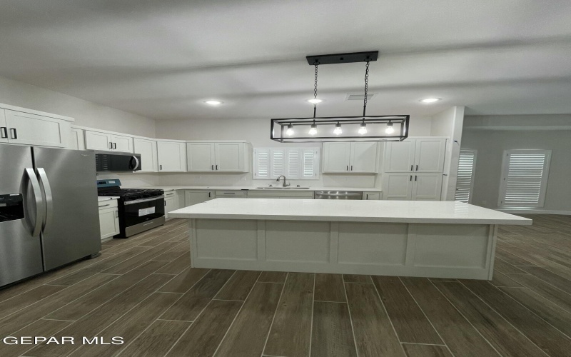 1804 Dana Gray Street, El Paso, TX 79928, 4 Bedrooms Bedrooms, ,2 BathroomsBathrooms,Residential Lease,For Rent,1804 Dana Gray Street,918053