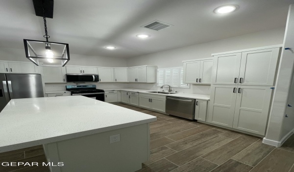1804 Dana Gray Street, El Paso, TX 79928, 4 Bedrooms Bedrooms, ,2 BathroomsBathrooms,Residential Lease,For Rent,1804 Dana Gray Street,918053