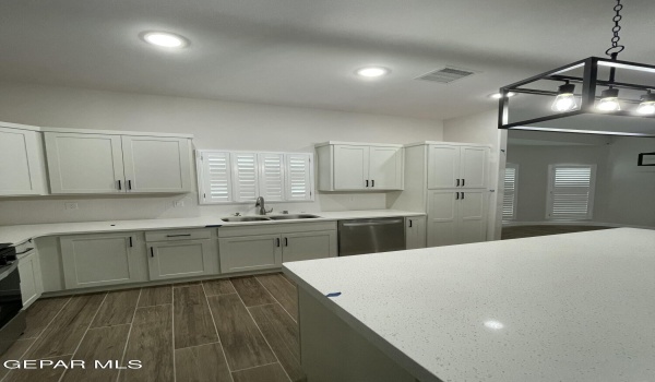 1804 Dana Gray Street, El Paso, TX 79928, 4 Bedrooms Bedrooms, ,2 BathroomsBathrooms,Residential Lease,For Rent,1804 Dana Gray Street,918053